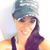 Jennifer Goebel's profile image