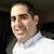 Robert Antone's profile image