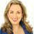 Emily Finkelstein's profile image