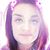 Kori Lowe's profile image