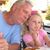 Vic Bourgoyne's profile image