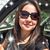 Samantha Smith Conti's profile image