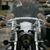 Terry Midgley's profile image