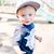 Mike Tossett's profile image