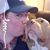 Brittney Sue Jeffcoat's profile image