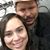 Irina Saenz's profile image