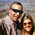 Kristin Mckenzie's profile image