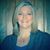 Tanya Martin's profile image