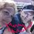 Cindy Garratt Hall's profile image