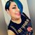 Yvette Garcia Bagley's profile image