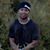 Demonte Peterson's profile image