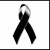 Juventino Juarez's profile image