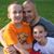 Bryan Woody Karas's profile image