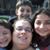 Mariag Cavazos's profile image