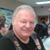 John CK's profile image