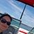 Jami McFall Hack's profile image