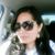 Amy Perez-Hernandez's profile image