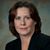 Susan Healy's profile image