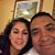 RebeccaMarty Mendoza's profile image