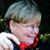 Gail Louise's profile image