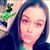 Tiffany Bradshaw's profile image