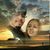 Pastora Ceron's profile image