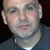 Scott Saenz's profile image