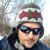 Steve Ochs's profile image