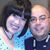 Juan Ferrer Jr.'s profile image