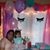 Geishal Mar's profile image
