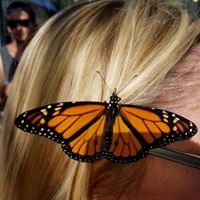 DeLayne Bond's profile image