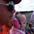 Eric K Kost's profile image