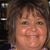 Jodi Caton's profile image
