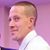 Joe Downs's profile image