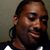 TheNew Donte's profile image