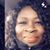 Jacqueline Catledge-Peterson's profile image
