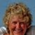 Linda Hamilton's profile image