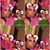 Tosha Hamilton's profile image