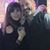 Massimo Rub's profile image