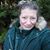 Nikki Graham's profile image