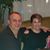 AnnMarie Kowalski's profile image