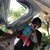 Luis Galaz's profile image