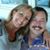 Scott Teresa Cline's profile image