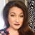 Chastity Colonius's profile image