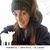 Brittany Hipp's profile image