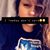 Kristine Leyden's profile image
