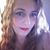 Monica Kirkham's profile image
