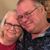 Debbie Bridge Mandrell's profile image