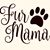 Elizabeth Richard Mann's profile image