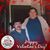 Gilbert Garcia's profile image